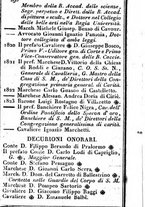 giornale/TO00190680/1825/unico/00000302