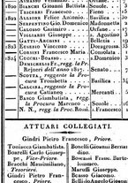 giornale/TO00190680/1825/unico/00000307