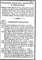 giornale/TO00190680/1825/unico/00000311