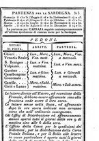 giornale/TO00190680/1825/unico/00000317