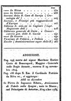 giornale/TO00190680/1825/unico/00000331