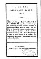 giornale/TO00190680/1825/unico/00000332