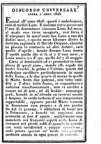 giornale/TO00190680/1826/unico/00000011