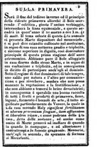 giornale/TO00190680/1826/unico/00000013