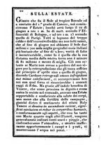 giornale/TO00190680/1826/unico/00000014