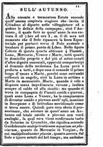 giornale/TO00190680/1826/unico/00000015