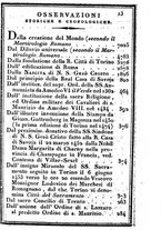 giornale/TO00190680/1826/unico/00000017