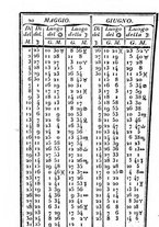 giornale/TO00190680/1826/unico/00000024