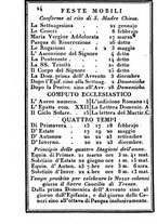 giornale/TO00190680/1826/unico/00000028