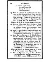 giornale/TO00190680/1826/unico/00000032