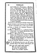 giornale/TO00190680/1826/unico/00000040