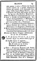 giornale/TO00190680/1826/unico/00000043