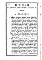 giornale/TO00190680/1826/unico/00000064