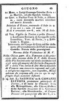 giornale/TO00190680/1826/unico/00000069