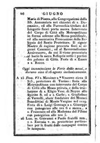 giornale/TO00190680/1826/unico/00000070