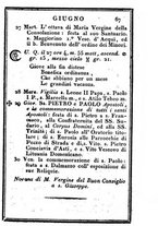 giornale/TO00190680/1826/unico/00000071