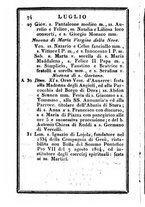 giornale/TO00190680/1826/unico/00000078