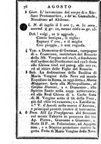 giornale/TO00190680/1826/unico/00000080