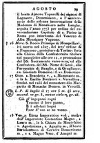 giornale/TO00190680/1826/unico/00000083