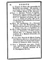 giornale/TO00190680/1826/unico/00000086