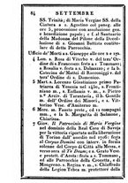 giornale/TO00190680/1826/unico/00000088