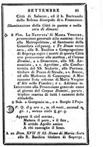 giornale/TO00190680/1826/unico/00000089