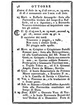 giornale/TO00190680/1826/unico/00000100