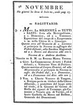 giornale/TO00190680/1826/unico/00000102