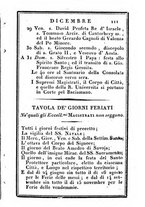 giornale/TO00190680/1826/unico/00000115