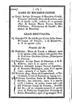 giornale/TO00190680/1826/unico/00000138