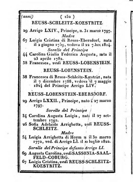 Il Palmaverde almanacco piemontese