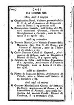 giornale/TO00190680/1826/unico/00000178