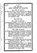 giornale/TO00190680/1826/unico/00000179