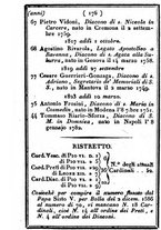 giornale/TO00190680/1826/unico/00000180