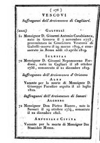 giornale/TO00190680/1826/unico/00000182