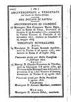 giornale/TO00190680/1826/unico/00000184