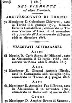 giornale/TO00190680/1826/unico/00000185