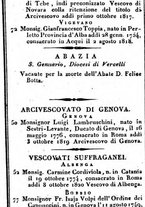 giornale/TO00190680/1826/unico/00000189