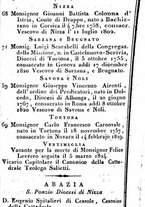 giornale/TO00190680/1826/unico/00000190