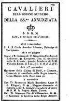 giornale/TO00190680/1826/unico/00000193