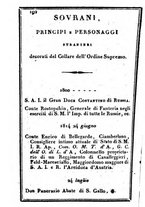 giornale/TO00190680/1826/unico/00000196