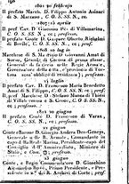 giornale/TO00190680/1826/unico/00000202