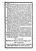 giornale/TO00190680/1826/unico/00000208