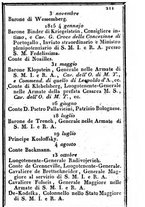 giornale/TO00190680/1826/unico/00000215