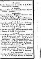 giornale/TO00190680/1826/unico/00000216