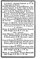 giornale/TO00190680/1826/unico/00000219