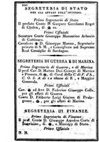 giornale/TO00190680/1826/unico/00000224