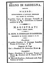 giornale/TO00190680/1826/unico/00000226