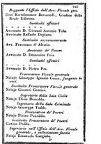 giornale/TO00190680/1826/unico/00000229