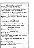 giornale/TO00190680/1826/unico/00000235